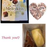 ヒメ日記 2025/11/04 19:17 投稿 葵まり 西川口風俗ド淫乱ンド