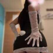 ヒメ日記 2025/11/12 10:37 投稿 葵まり 西川口風俗ド淫乱ンド