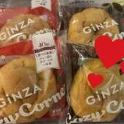 ヒメ日記 2025/11/15 14:37 投稿 葵まり 西川口風俗ド淫乱ンド