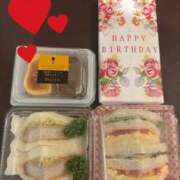 ヒメ日記 2025/11/16 15:13 投稿 葵まり 西川口風俗ド淫乱ンド