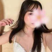 ヒメ日記 2025/11/21 07:37 投稿 葵まり 西川口風俗ド淫乱ンド