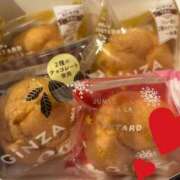 ヒメ日記 2025/12/06 17:27 投稿 葵まり 西川口風俗ド淫乱ンド