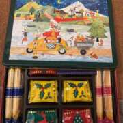 ヒメ日記 2025/12/09 13:03 投稿 葵まり 西川口風俗ド淫乱ンド