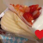 葵まり ありがとうございます💖 西川口風俗ド淫乱ンド