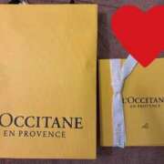 ヒメ日記 2025/12/16 13:37 投稿 葵まり 西川口風俗ド淫乱ンド