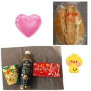 ヒメ日記 2025/12/20 19:47 投稿 葵まり 西川口風俗ド淫乱ンド