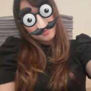 ヒメ日記 2025/12/21 08:47 投稿 葵まり 西川口風俗ド淫乱ンド