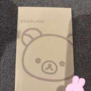 ヒメ日記 2025/12/28 12:51 投稿 葵まり 西川口風俗ド淫乱ンド