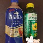 葵まり ありがとうございます💖 西川口風俗ド淫乱ンド