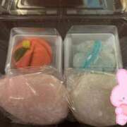 葵まり 最後は…💖 西川口風俗ド淫乱ンド