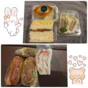 葵まり ありがとう💓‪ 西川口風俗ド淫乱ンド