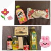 ヒメ日記 2026/01/14 17:19 投稿 葵まり 西川口風俗ド淫乱ンド