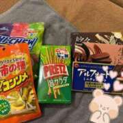 ヒメ日記 2026/01/24 16:28 投稿 葵まり 西川口風俗ド淫乱ンド