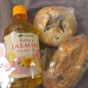 ヒメ日記 2026/01/25 14:32 投稿 葵まり 西川口風俗ド淫乱ンド