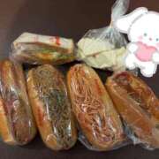 ヒメ日記 2026/01/28 17:07 投稿 葵まり 西川口風俗ド淫乱ンド