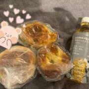 ヒメ日記 2026/02/28 12:51 投稿 葵まり 西川口風俗ド淫乱ンド