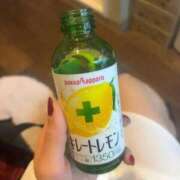 ヒメ日記 2026/02/28 16:47 投稿 葵まり 西川口風俗ド淫乱ンド