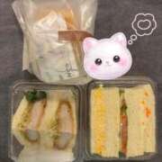 ヒメ日記 2026/03/22 15:47 投稿 葵まり 西川口風俗ド淫乱ンド