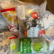 ヒメ日記 2026/04/05 16:22 投稿 葵まり 西川口風俗ド淫乱ンド