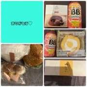 葵まり 次回は火曜日❣️ 西川口風俗ド淫乱ンド