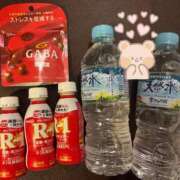 ヒメ日記 2026/04/14 16:47 投稿 葵まり 西川口風俗ド淫乱ンド