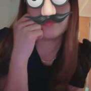 ヒメ日記 2026/04/18 09:19 投稿 葵まり 西川口風俗ド淫乱ンド