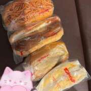 ヒメ日記 2026/04/18 14:57 投稿 葵まり 西川口風俗ド淫乱ンド