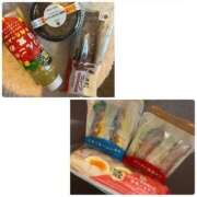 ヒメ日記 2026/04/25 16:40 投稿 葵まり 西川口風俗ド淫乱ンド