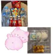 ヒメ日記 2026/04/29 18:54 投稿 葵まり 西川口風俗ド淫乱ンド