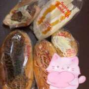 ヒメ日記 2026/05/26 15:53 投稿 葵まり 西川口風俗ド淫乱ンド