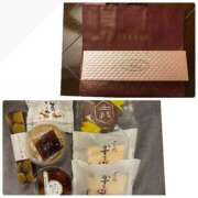 葵まり 次回は水曜日♡ 西川口風俗ド淫乱ンド
