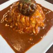 ヒメ日記 2025/01/29 18:01 投稿 ゆうな 熟女の風俗最終章 高崎店