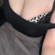 ヒメ日記 2025/03/15 17:38 投稿 ゆうな 熟女の風俗最終章 高崎店