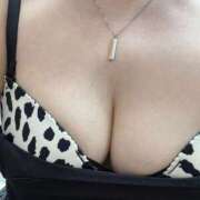 ヒメ日記 2025/03/17 10:28 投稿 ゆうな 熟女の風俗最終章 高崎店