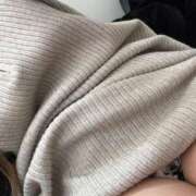 ヒメ日記 2025/03/19 11:59 投稿 ゆうな 熟女の風俗最終章 高崎店