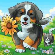 ヒメ日記 2025/03/24 08:43 投稿 ゆうな 熟女の風俗最終章 高崎店