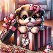 ヒメ日記 2025/04/02 17:18 投稿 ゆうな 熟女の風俗最終章 高崎店