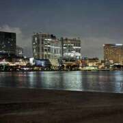 ヒメ日記 2025/04/07 16:28 投稿 ゆうな 熟女の風俗最終章 高崎店