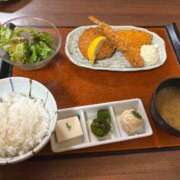 ヒメ日記 2025/04/09 21:08 投稿 ゆうな 熟女の風俗最終章 高崎店