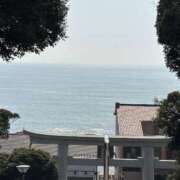 ヒメ日記 2025/04/10 21:29 投稿 ゆうな 熟女の風俗最終章 高崎店