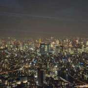 ヒメ日記 2025/04/15 11:48 投稿 ゆうな 熟女の風俗最終章 高崎店