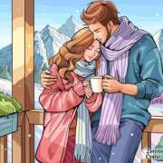 ヒメ日記 2025/04/16 13:15 投稿 ゆうな 熟女の風俗最終章 高崎店