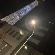 ヒメ日記 2025/04/18 12:58 投稿 ゆうな 熟女の風俗最終章 高崎店