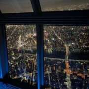 ヒメ日記 2025/04/19 04:08 投稿 ゆうな 熟女の風俗最終章 高崎店