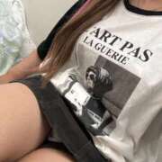 ヒメ日記 2025/04/19 14:48 投稿 ゆうな 熟女の風俗最終章 高崎店