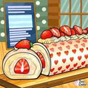 ヒメ日記 2025/04/21 11:28 投稿 ゆうな 熟女の風俗最終章 高崎店