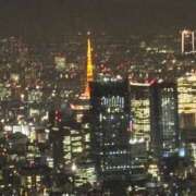 ヒメ日記 2025/04/21 20:28 投稿 ゆうな 熟女の風俗最終章 高崎店