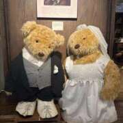 ヒメ日記 2025/04/22 21:53 投稿 ゆうな 熟女の風俗最終章 高崎店