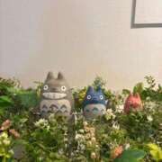 ヒメ日記 2025/04/23 11:28 投稿 ゆうな 熟女の風俗最終章 高崎店