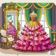 ヒメ日記 2025/04/24 02:38 投稿 ゆうな 熟女の風俗最終章 高崎店